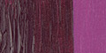 Permanent Red Violet 567 40ml S3 +++ ST