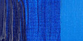 Phthalo Blue 570 40ml S2 +++ T