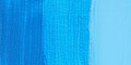 Manganese Blue (phthalo) 582 40ml S1 +++ T
