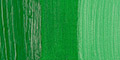 Permanent Green Medium 614 40ml S2 +++ SO