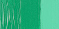 Emerald Green 615 40ml S2 +++ O
