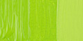 Yellowish Green 617 40ml S2 +++ SO