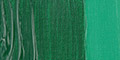 Permanent Green Deep 619 40ml S2 +++ T