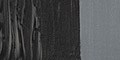 Ivory Black 701 40ml S1 +++ O