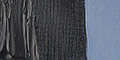 Payne's Gray 708 40ml S1 +++ SO