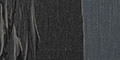 Oxide Black 735 40ml S1 +++ O