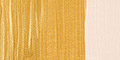 Deep Gold 803 40ml S2 +++ SO