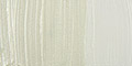 Pearl White 817 40ml S2 +++ T
