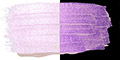 Pearl Violet 821 40ml S2 +++ T