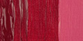 Carmine 318 40ml S2 +++ SO