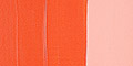 Napthol Red Light 398 500ml ++ SO