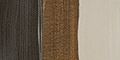 Vandyke Brown 403 500ml +++ SO