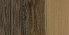 Raw Umber 408 500ml +++ SO