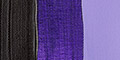 Permanent Blue Violet 568 500ml +++ ST