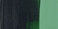 Sap Green 623 500ml +++ ST