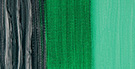Phthalo Green 675 500ml +++ T