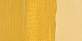 Yellow Ochre 227 1 LTR +++ O