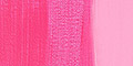 Quinacridone Rose 366 1 LTR +++ SO