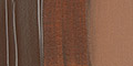 Burnt Umber 409 1 LTR +++ SO