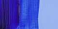 Ultramarine 504 1 LTR +++ T