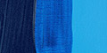Phthalo Blue 570 1 LTR +++ T