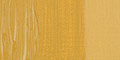 Yellow Ochre 227 40ml +++ O