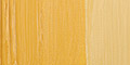 Yellow Ochre Light 228 40ml +++ O