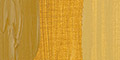Raw Sienna 234 40ml +++ ST