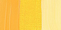 Azo Yellow Deep 270 40ml +++ SO