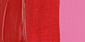 Carmine 318 40ml ++ SO