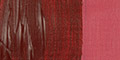 Carmine Deep 322 40ml ++ ST