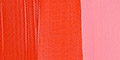 Naphthol Red Medium 396 40ml ++ SO