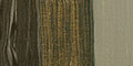 Raw Umber 408 40ml +++ ST