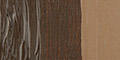 Burnt Umber 409 40ml +++ ST