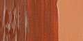 Burnt Sienna 411 40ml +++ ST