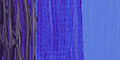 Ultramarine 504 40ml +++ T