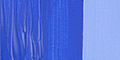 Cobalt Blue (Ultramarine) 512 40ml +++ SO