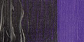 Permanent Blue Violet 568 40ml +++ ST