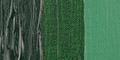 Sap Green 623 40ml ++ T