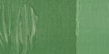 Chromium Oxide Green 668 40ml +++ O