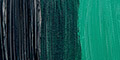 Phthalo Green 675 40ml +++ T