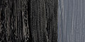 Payne's Gray 708 40ml +++ SO