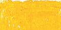 Yellow 200,5 +++