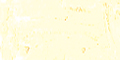 Yellow 200,9 ++