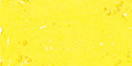 Light Yellow 201,5 +++