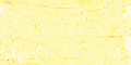 Light Yellow 201,9 +++