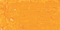 Deep Yellow 202,5 +++