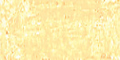 Deep Yellow 202,9 +++