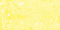 Lemon Yellow 205,5 +++