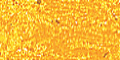 Yellow Ochre 227,7 +++
